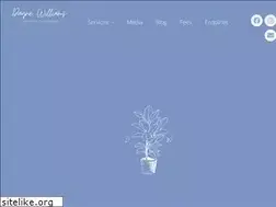 Sites similar to everent.es