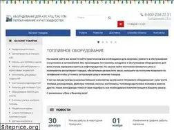 Sites similar to everest-74.ru