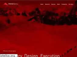 Sites similar to everest-agency.com