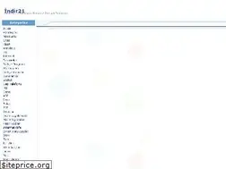 Sites similar to everest-corporate-edition-5-30.indir21.com
