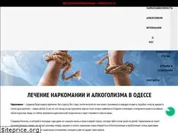 Sites similar to everest-dom.org.ua