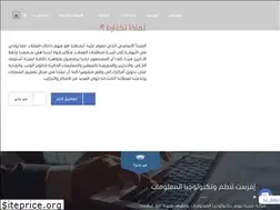 Sites similar to everest-pal.com