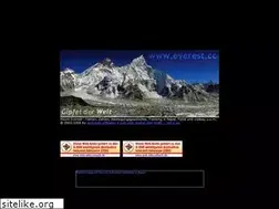 Sites similar to everest.cc