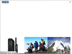 Sites similar to everest.co.jp