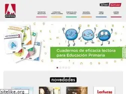 Sites similar to everest.es