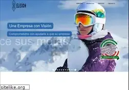 Sites similar to everest.ws