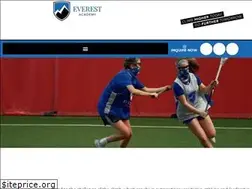 Sites similar to everestacademy.com