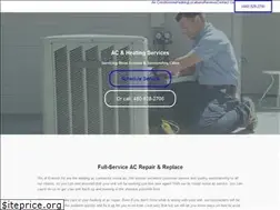 Sites similar to everestairaz.com