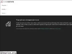 Sites similar to everestate.com