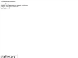 Sites similar to everestbasecamp.travel