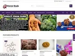 Sites similar to everestbeads.com