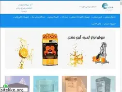 Sites similar to everestboroodat.com