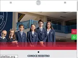 Sites similar to everestchihuahua.com
