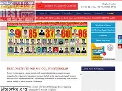 Sites similar to everestcoachingpoint.com
