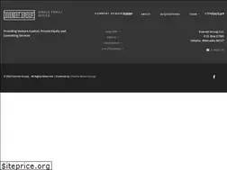 Sites similar to everestcpi.com