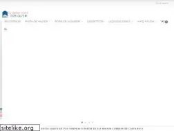 Sites similar to everestcr.com