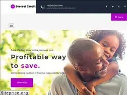 Sites similar to everestcreditonline.com