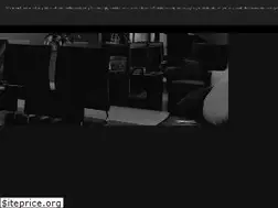 Sites similar to everestdesign.pl