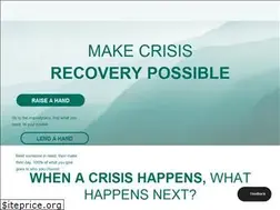 Sites similar to everesteffect.com