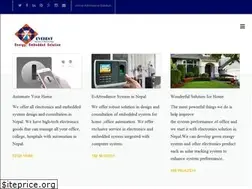 Sites similar to everestelectronics.com.np
