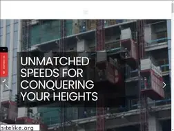 Sites similar to everestengg.in
