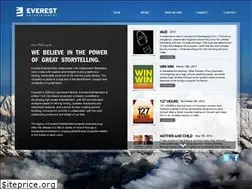 Sites similar to everestent.com