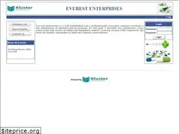 Sites similar to everestentudupi.com
