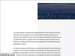 Sites similar to everestequities.com
