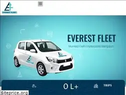 Sites similar to everestfleet.com