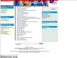 Sites similar to everestgroup.com
