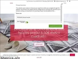 Sites similar to everestgrupo.com