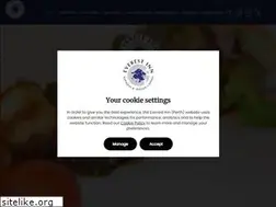 Sites similar to everestinnscotland.co.uk