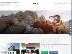 Sites similar to everestlovol.com