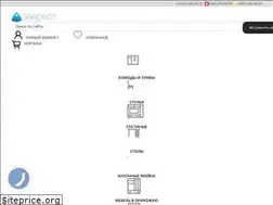 Sites similar to everestm.com.ua