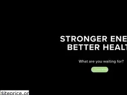 Sites similar to everestmenshealth.com