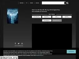 Sites similar to everestmovie.com