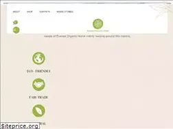 Sites similar to everestorganichome.com