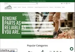 Sites similar to everestpartssupplies.com