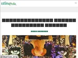 Sites similar to everestpedia.com