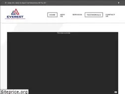 Sites similar to everestplumbingservices.com