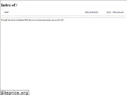 Sites similar to everestrestaurant.com.au