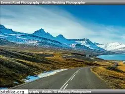 Sites similar to everestroadphotography.com