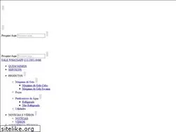 Sites similar to everestsp.com.br