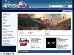 Sites similar to everestspeakersbureau.com