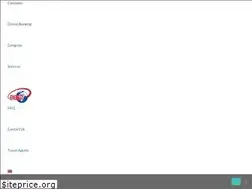 Sites similar to everesttravel.gr