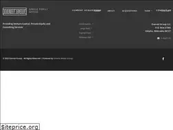 Sites similar to everestusa.net