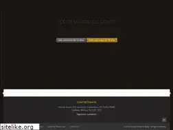 Sites similar to everestwinespirits.com