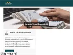 Sites similar to everestymm.com