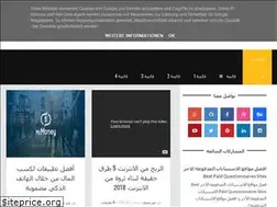 Sites similar to everething1.blogspot.com