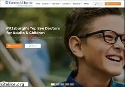 Sites similar to everett-hurite.com